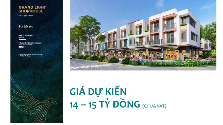 Pháp Lý Đảo Phương Hoàng Aqua City: Tổng Quan Cập Nhật Mới Nhất
