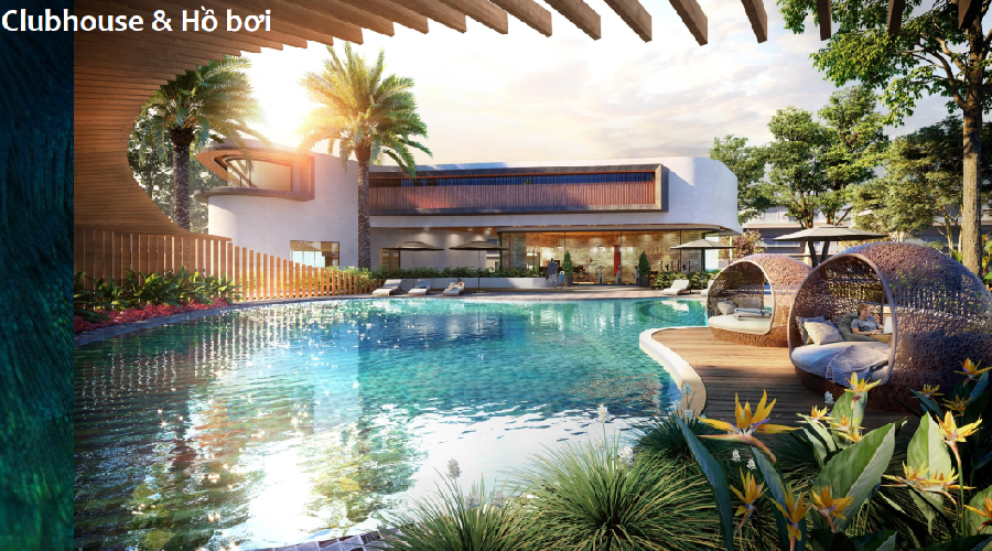 Pháp Lý Đảo Phương Hoàng Aqua City: Tổng Quan Cập Nhật Mới Nhất