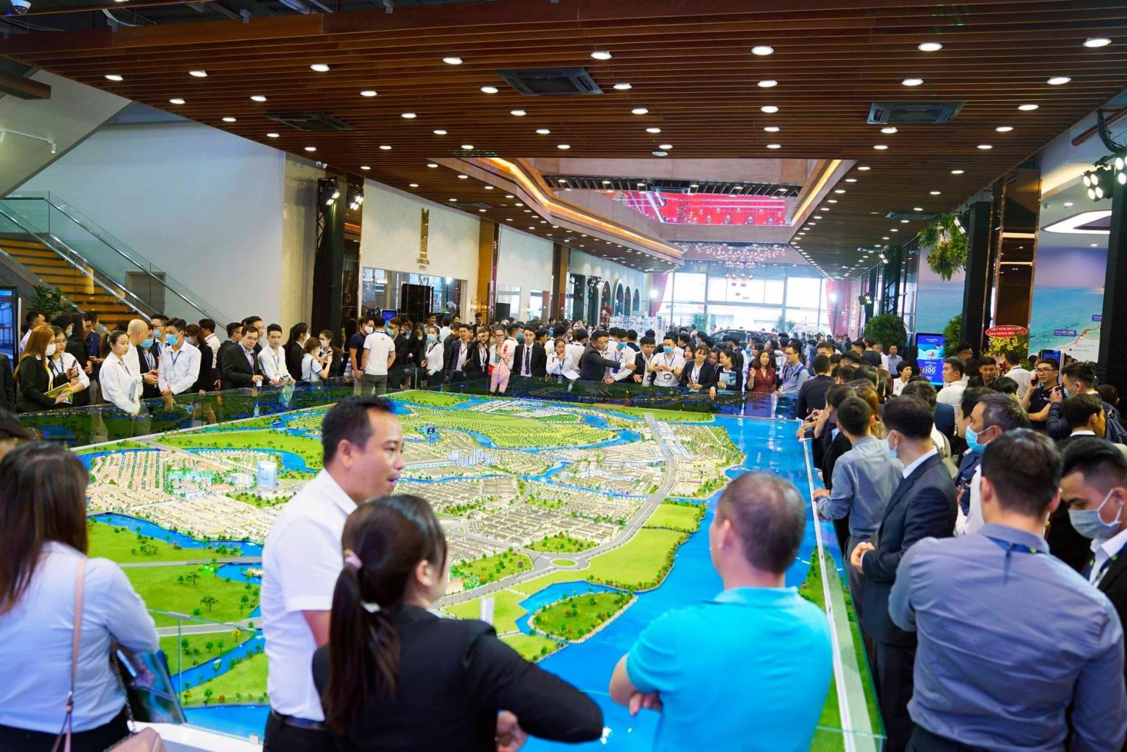 Pháp Lý Đảo Phương Hoàng Aqua City: Tổng Quan Cập Nhật Mới Nhất
