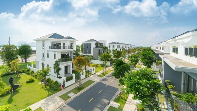 Tháng 6/2025 Novaland Gỡ Vướng Pháp Lí Của Aqua City Siêu Dự Án Chính Thức Hồi Sinh