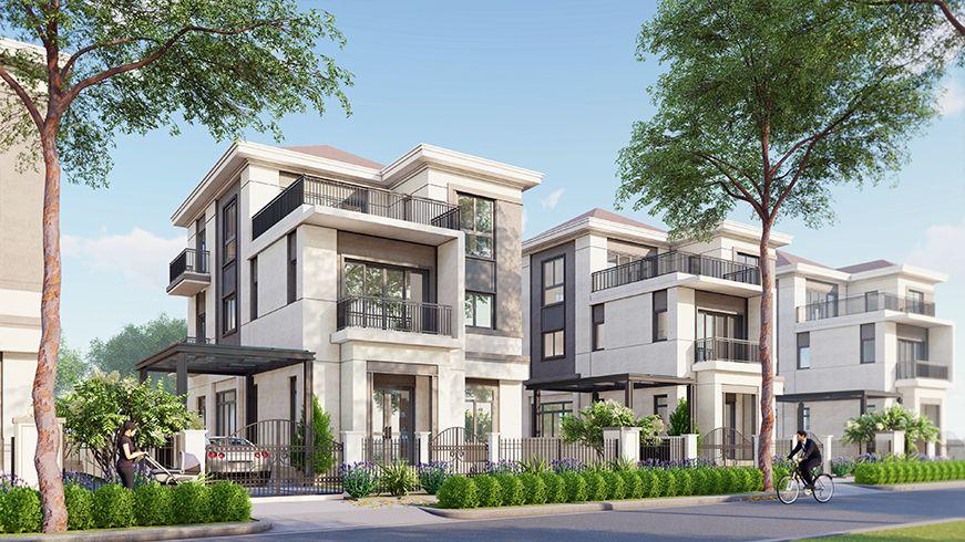 Tháng 6/2025 Novaland Gỡ Vướng Pháp Lí Của Aqua City Siêu Dự Án Chính Thức Hồi Sinh