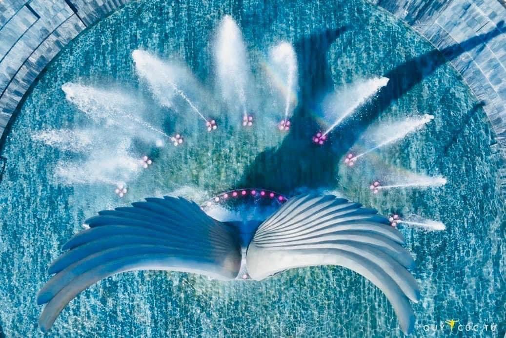 Aqua City Đồng Nai - Đô Thị Sinh Thái Đỉnh Cao Bước Vào Thời Kỳ Mới Của Vùng Kinh Tế Trọng Điểm