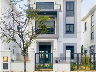 Bán Nhà Phố Aqua City - Khám Phá Dự Án Đáng Mơ Ước Tại TP.HCM