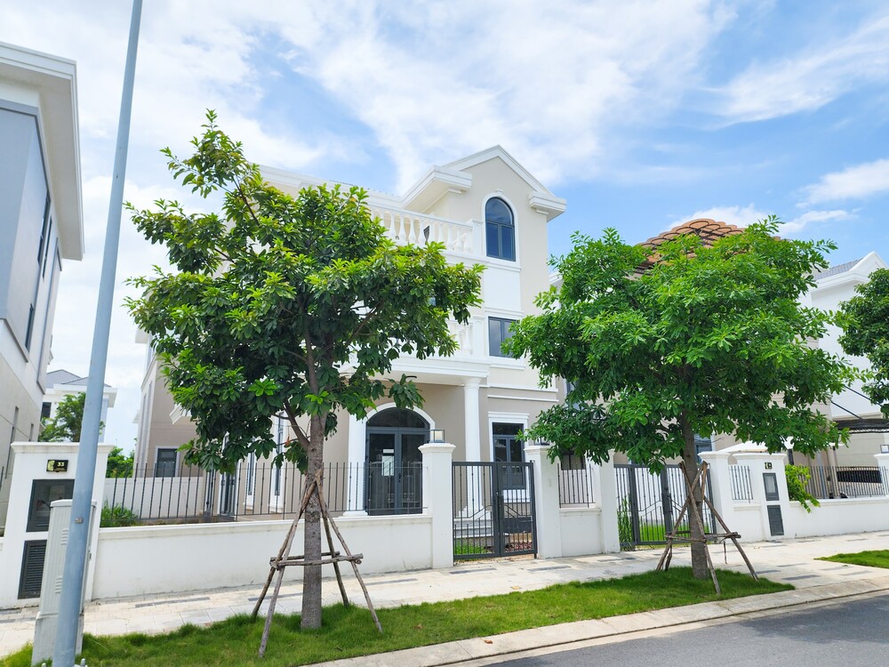 Giá nhà Aquacity - Đầu tư sinh lời và an cư lý tưởng tại Đồng Nai
