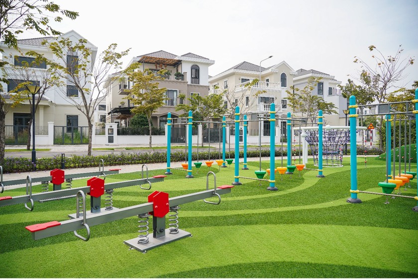 Hướng dẫn mua nhà Aqua City: Cách chọn lựa và thủ tục cần biết
