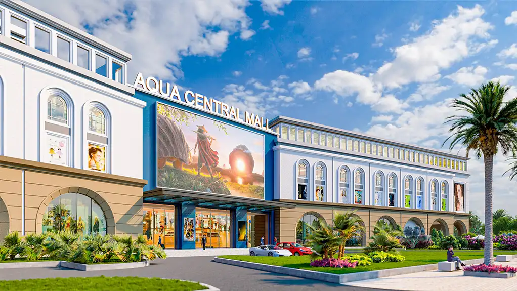 Hướng dẫn mua nhà Aqua City: Cách chọn lựa và thủ tục cần biết