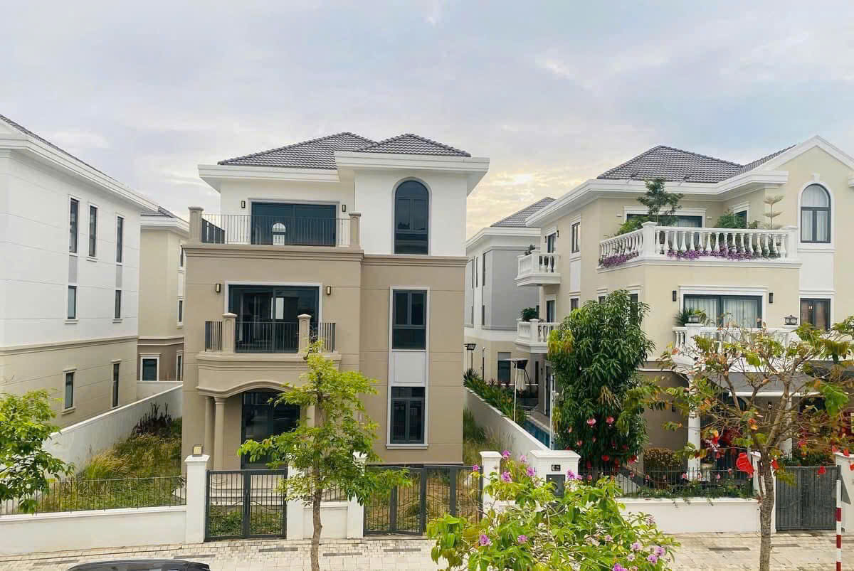 Hướng dẫn mua nhà Aqua City: Cách chọn lựa và thủ tục cần biết