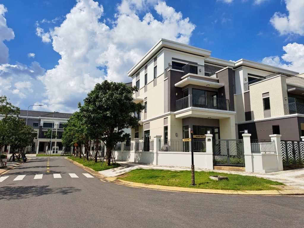 Hướng dẫn mua nhà Aqua City: Cách chọn lựa và thủ tục cần biết