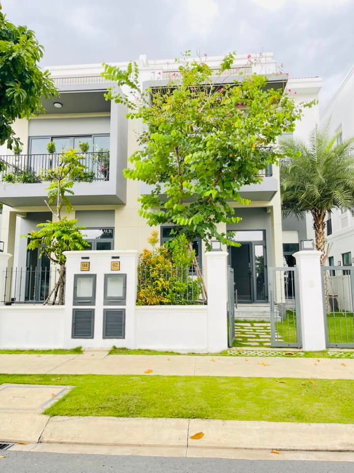 Hướng dẫn mua nhà Aqua City: Cách chọn lựa và thủ tục cần biết