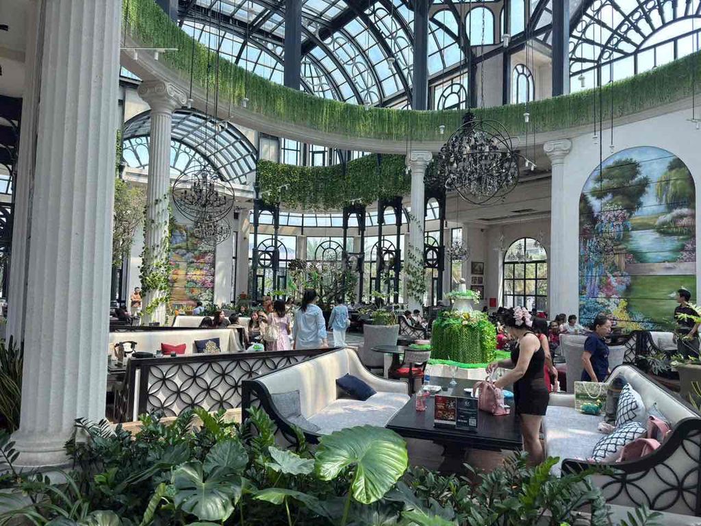 Hướng dẫn mua nhà Aqua City: Cách chọn lựa và thủ tục cần biết